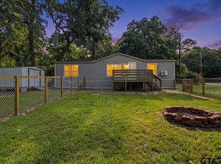 121 Jackie St, Bullard, TX 75757