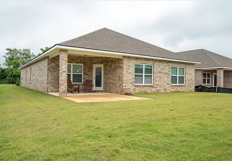 330 Creek Grove Ave — Photo 25