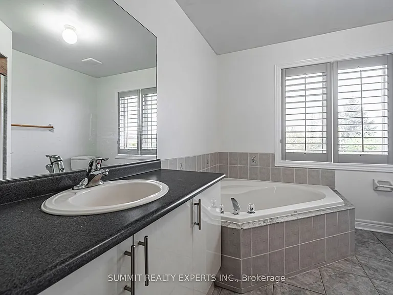 130 Tumbleweed Trl — Photo 10