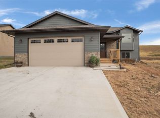 2603 Meadows Dr, Sturgis, SD 57785