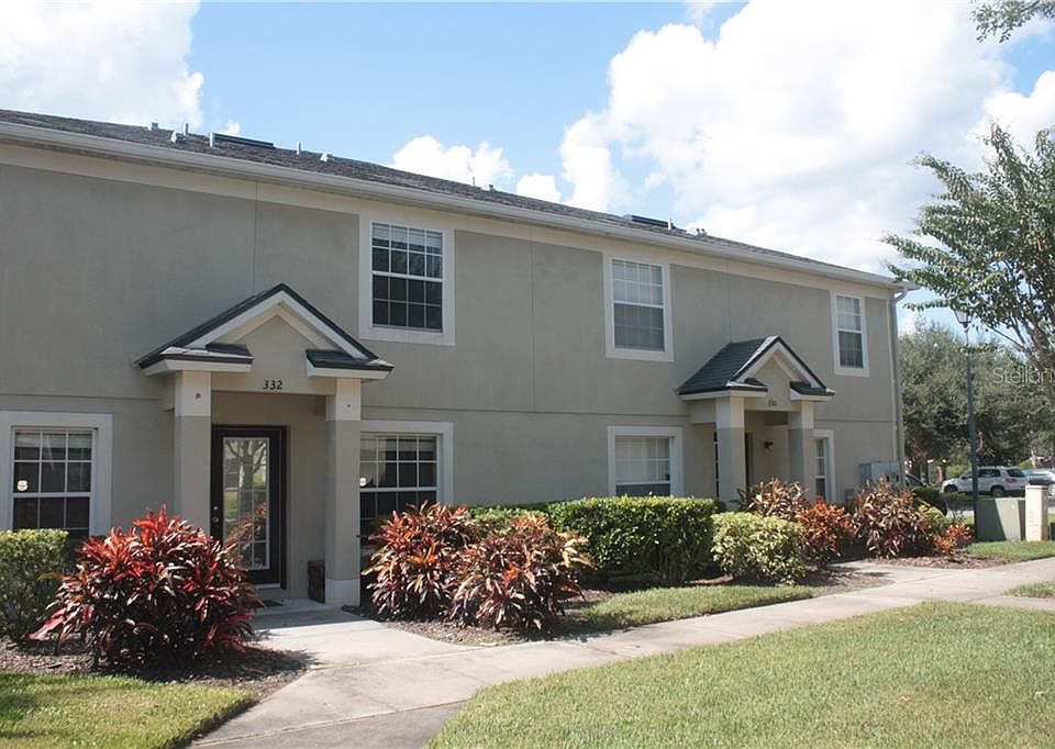 1st image of 332 Belvedere Way