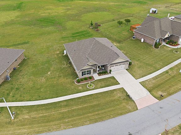2nd image of 305 S Merganser Drive