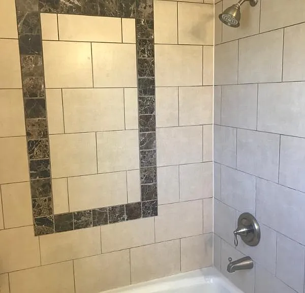 13131 E Florida Ave — Photo 18