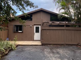 11320 SW 114th Circle Ter, Miami, FL 33176