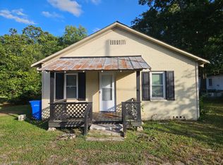 1919 Southern Ave, Fayetteville, NC 28306