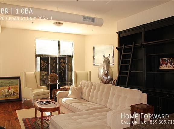 3rd image of 220 Cedar St Unit 305-1