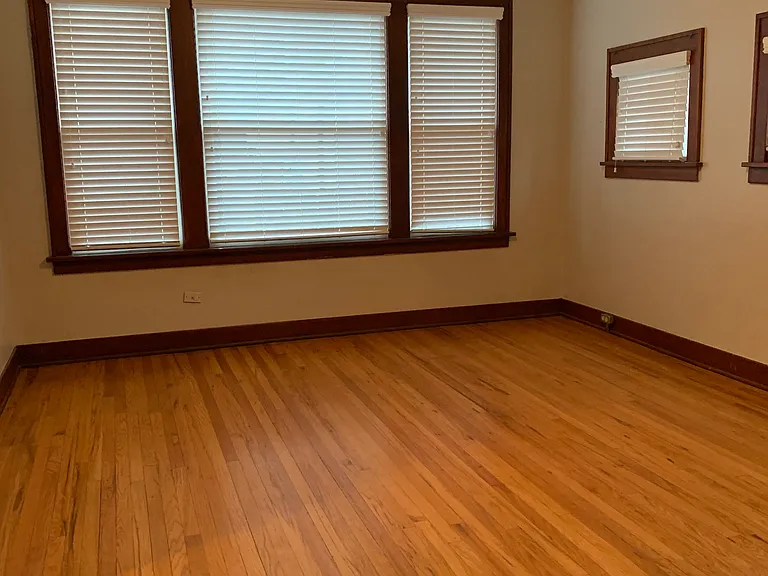864 S Pearl St #3 — Photo 12