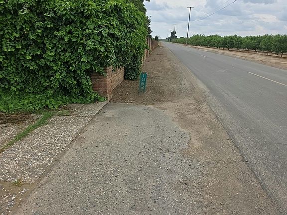 4th image of 10625 Metteer Rd