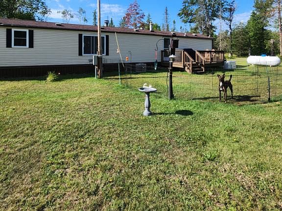 4th image of 17790 Schmallers Rd