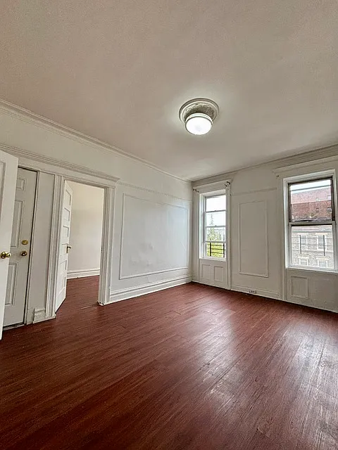 6922 3rd Avenue — Photo 1