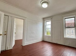 6922 3rd Ave #2, Brooklyn, NY 11209