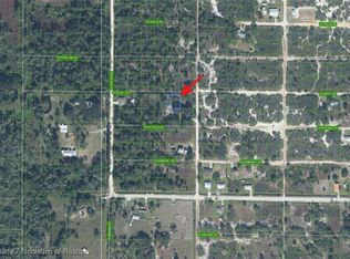 2985 W Quincy Rd, Avon Park, FL 33825