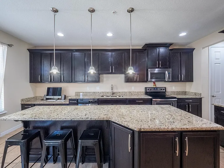 1350 Mill Stream Ln — Photo 8