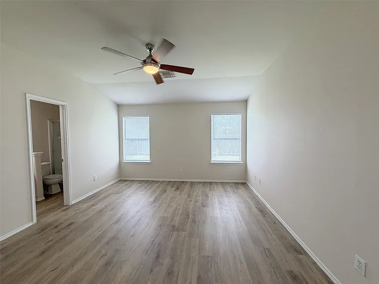 24522 Lakecrest Village Dr — Photo 14