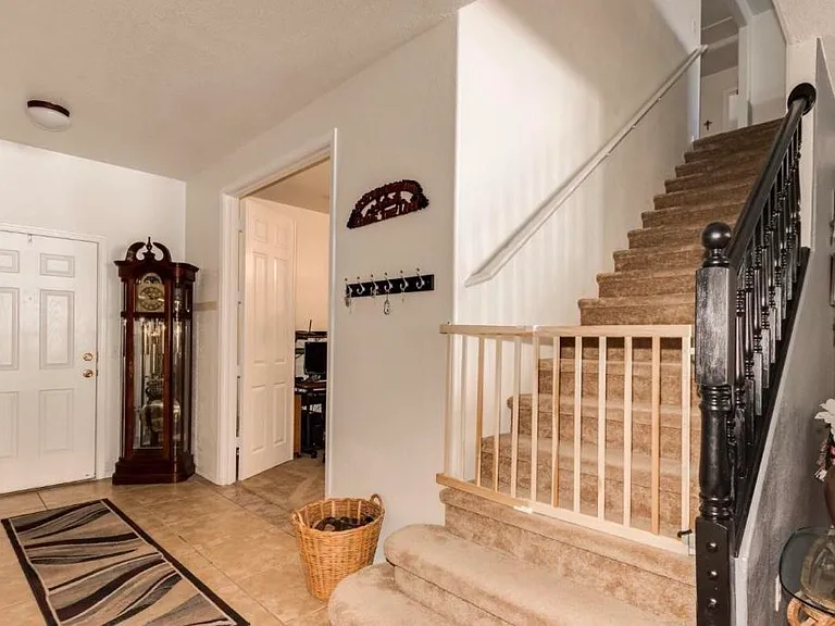 14982 W Columbine Dr — Photo 12