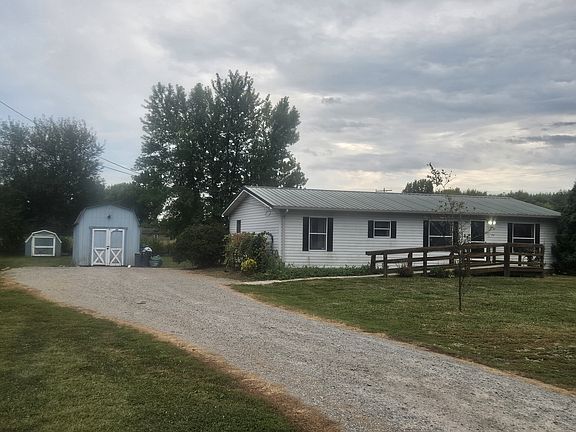 2nd image of 8151 W State Road 47
