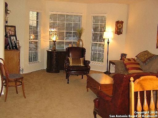2nd image of 8634 Gavel Dr
