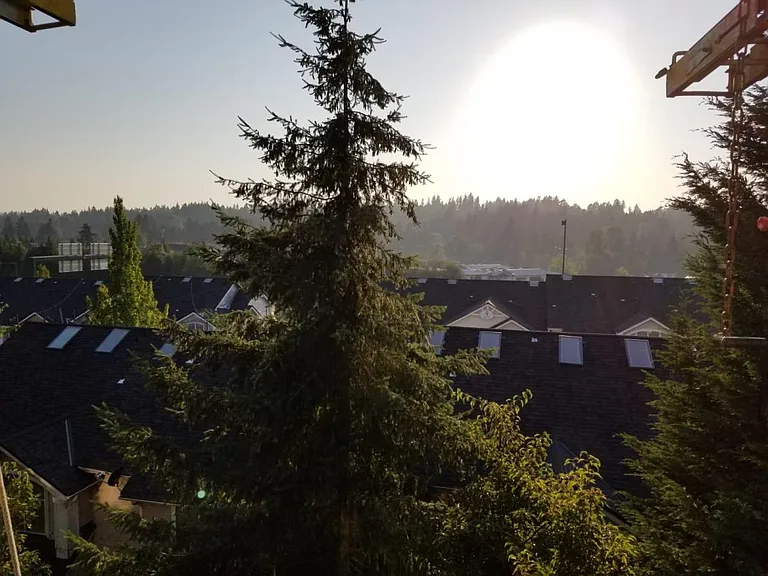 16125 Juanita Woodinville Way NE #217 — Photo 5