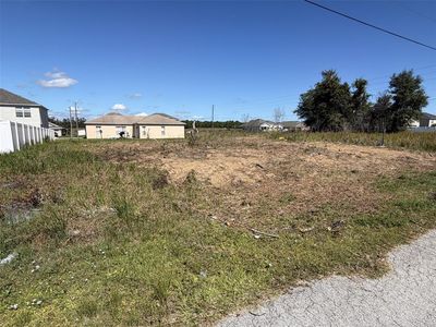 2405 Rock Ct LOT 180, Kissimmee, FL, 34759