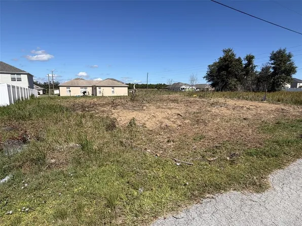 2405 Rock Ct Lot 180, Kissimmee, FL 34759