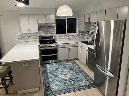3 bed, 1704 sqft, $3,150 — Photo 4