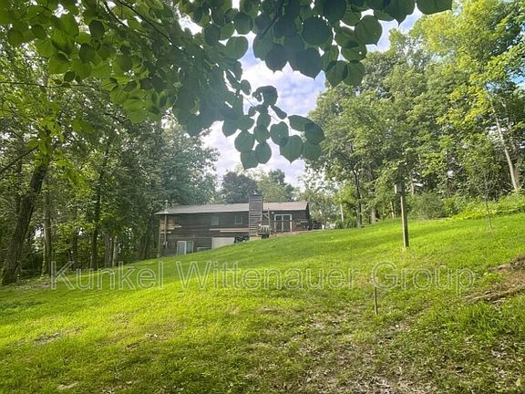 3rd image of 1334 Five Acre Ct