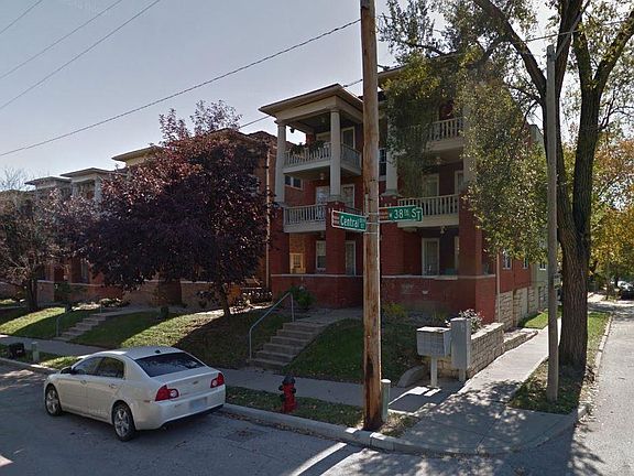 3rd image of 219 W 38th St #2gy61xpf5