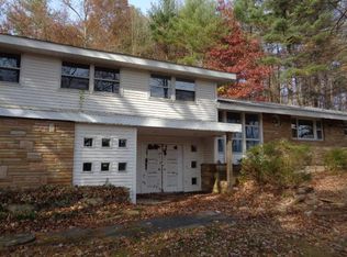 111 Kingston Ave, Wurtsboro, NY 12790
