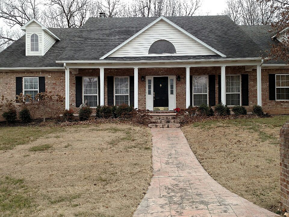 1st image of 2437 W Honey Ln