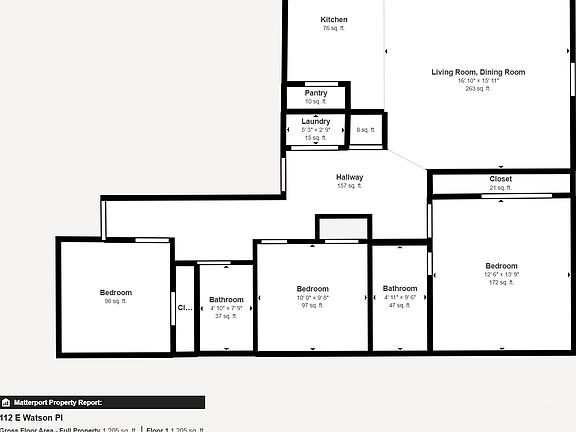 112 E Watson Pl - Floor 1_07232025
