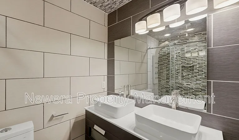 8515 Echo Creek Ln #1 — Photo 7