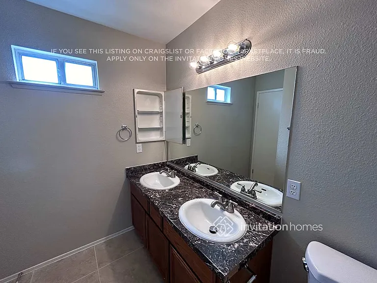 901 Calico Hills Ct — Photo 15