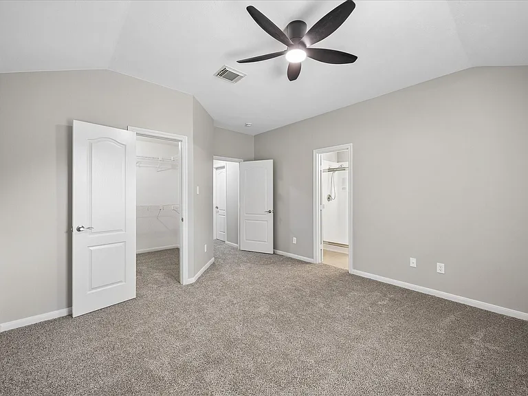 23226 Postwood Park Ln — Photo 10