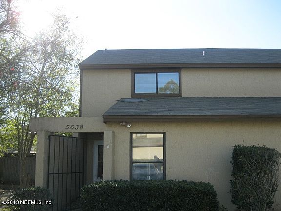 5th image of 5638 Pinebay Cir S