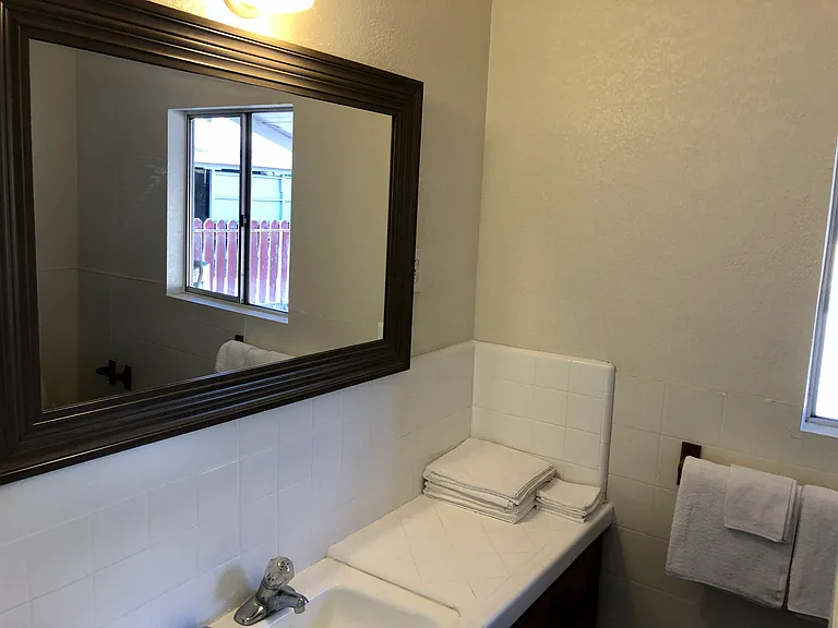 578 Fern Ave — Photo 11