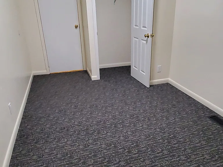 13 Center St #13 — Photo 13