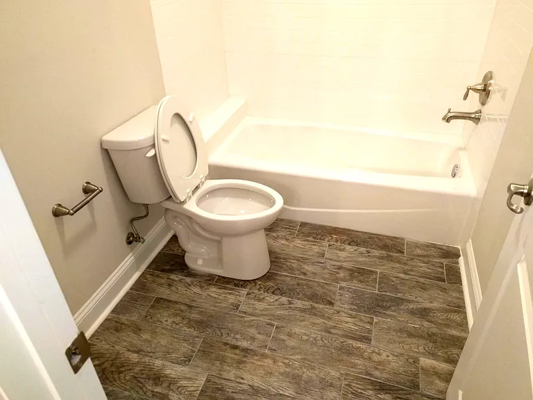 1829 Ashley Hall Way — Photo 47