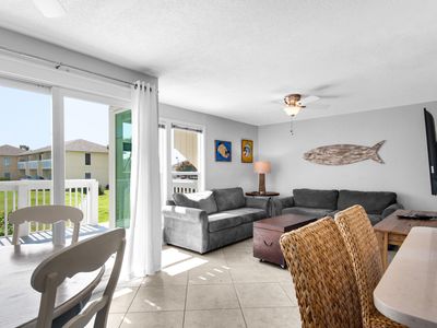 775 Gulf Shore Dr UNIT 1016, Destin, FL, 32541