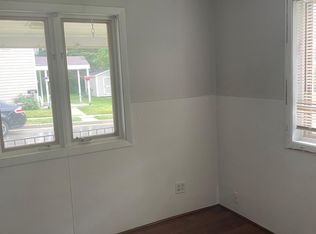 6703 Conifer Ln, Greendale, WI 53129