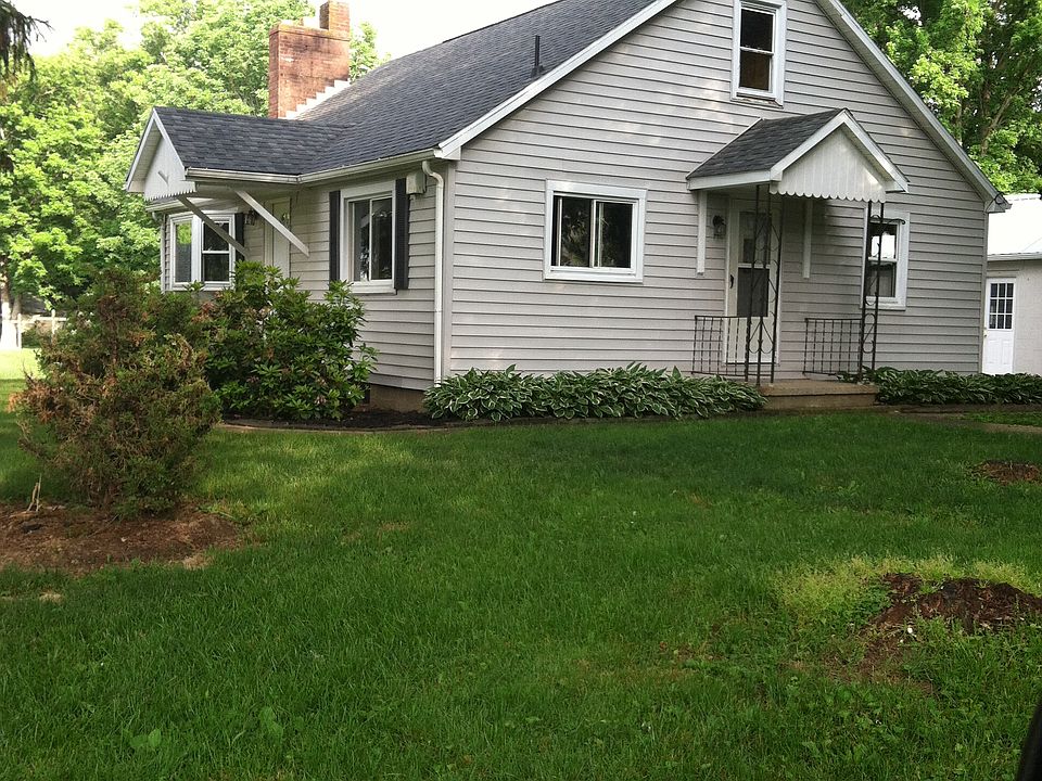 1st image of 4110 Chandlersville Rd