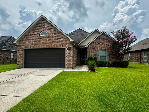 162 Chestnut Ridge Dr