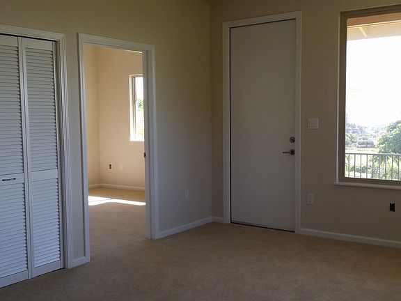 5th image of 145 Hoowaiwai Loop APT 2904