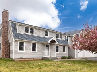75 Helm Rd, Eastham, MA 02642