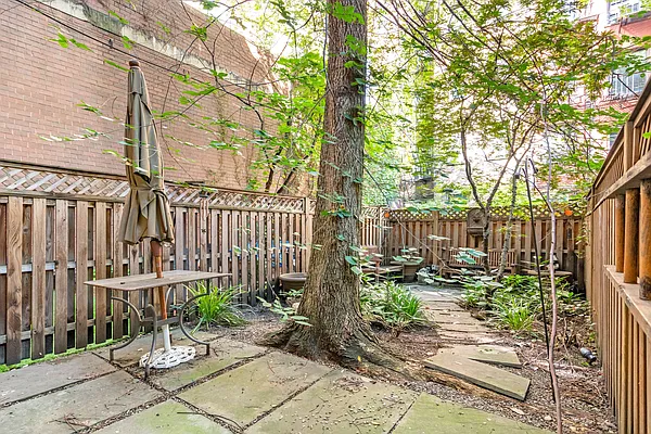 Sold by Plymouth Management Group Inc | media 23