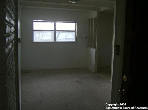 2nd image of 210 AVENUE E