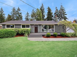 22103 96th Ave W, Edmonds, WA 98020