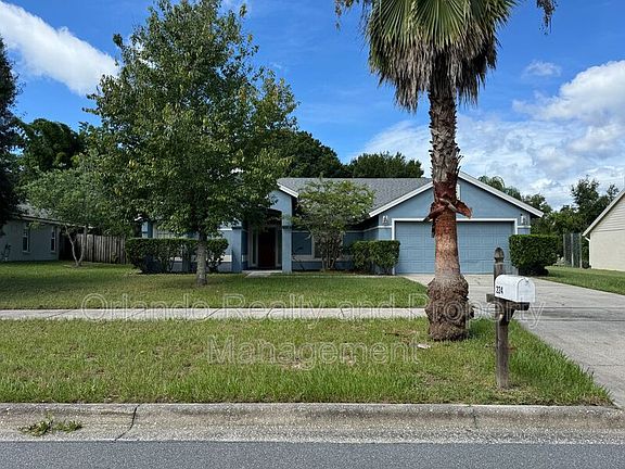 2nd image of 224 Pleasant Hill Dr