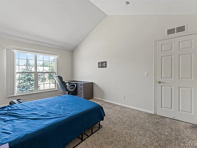 1861 Flagstone Cir — Photo 16