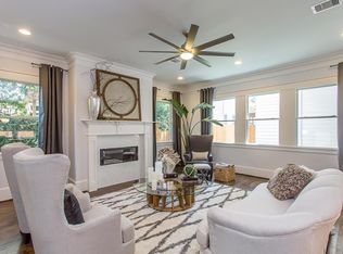 720 Oxford St, Houston, TX 77007