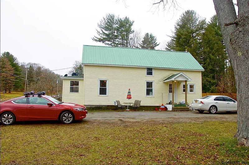 3rd image of 5006 STATE HIGHWAY 29